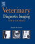 Veterinary Diagnostic Imaging - The Horse - E-Book