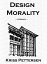 Design Morality