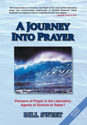 A Journey into Prayer