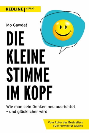 Die kleine Stimme im Kopf