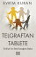 Telgraftan TableteŻҽҡ[ Evrim Kuran ]