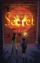 The Pharaoh's Secret【電子書籍】[ Marissa Moss ]