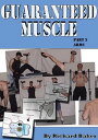 ＜p＞After years of weight lifting and strength training I became sick of constantly being asked the same questions about building muscles. That is exactly why I wrote the guaranteed muscle guide.＜br /＞ Part 3 of the guide is a complete guide to the basics and science behind muscular development of the arm muscles.＜br /＞ Written for the average man in the street it examines the science of muscular growth. Techniques are detailed in a fun manner which will enlighten even advanced body builders and gym users.＜br /＞ At last a book which explains the science behind building muscles and how to get the best results for years to come. Packed with arm exercises fully pictured and explained.＜br /＞ Getting bigger arms takes hard work but you also need specialist knowledge, this book provides that.＜/p＞画面が切り替わりますので、しばらくお待ち下さい。 ※ご購入は、楽天kobo商品ページからお願いします。※切り替わらない場合は、こちら をクリックして下さい。 ※このページからは注文できません。