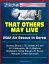 That Others May Live: USAF Air Rescue In Korea - Dumbos, Stinson L-5B Sentinel, H-5 and H-19 Helicopters, SA-16 Albatross Amphibians, Daring Rescues, Air Rescue Helicopter Combat Operations