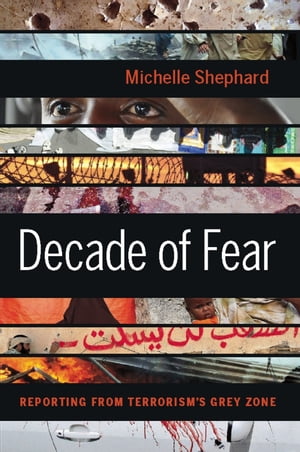 Decade of Fear