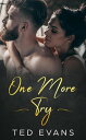 One More Try Love Me Again, #2【電子書籍】
