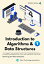 Introduction to Algorithms &Data Structures 1 A solid foundation for the real world of machine learning and data analyticsŻҽҡ[ Bolakale Aremu ]