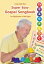 Super Easy Gospel Songbook for Beginners of All Ages: for Color Bell Set