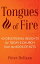 Tongues of Fire 40 Devotional Insights for Todays Church from the Book of ActsŻҽҡ[ Peter DeHaan ]