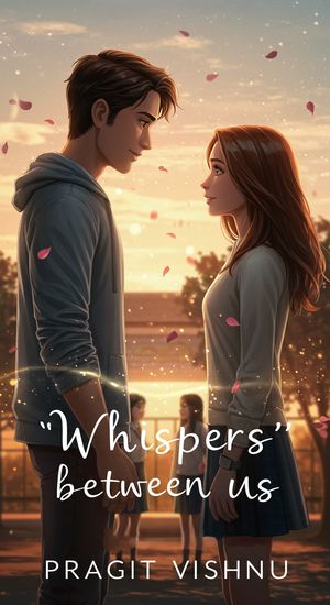 ŷKoboŻҽҥȥ㤨Whispers Between UsŻҽҡ[ MOROSE ]פβǤʤ80ߤˤʤޤ