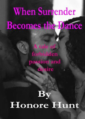 ŷKoboŻҽҥȥ㤨When Surrender Becomes the Dance Awakening the Rainbow Within, #9Żҽҡ[ Honore Hunt ]פβǤʤ200ߤˤʤޤ