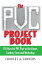 The PVC Project Book