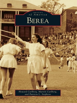 Berea