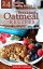 Breakfast Oatmeal Recipes - 24 Delicious Healthy Breakfast Recipes for Kids