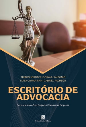 Escritório de Advocacia