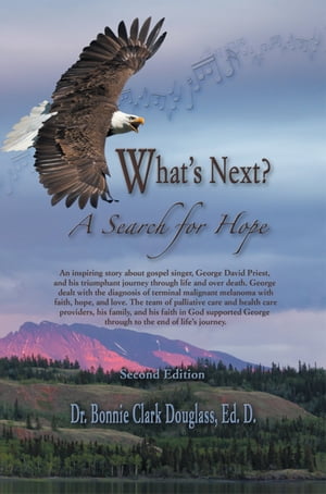 What's Next? A Search for Hope