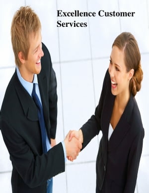 Excellence Customer Services