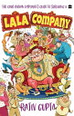 The Good Indian Employee's Guide To Surviving A Lala Company【電子書籍】[ Rajiv Gupta ...