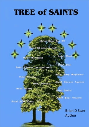 Tree of Saints