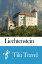 Liechtenstein Travel Guide - Tiki Travel