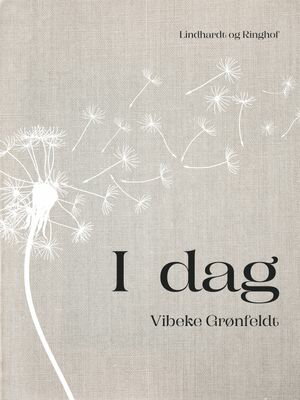 I dag