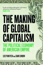 ŷKoboŻҽҥȥ㤨The Making of Global Capitalism The Political Economy of American EmpireŻҽҡ[ Leo Panitch ]פβǤʤ2,108ߤˤʤޤ