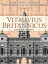 Vitruvius Britannicus Second SeriesŻҽҡ[ J. Rocque ]