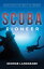 SCUBA Pioneer