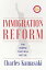 Immigration Reform