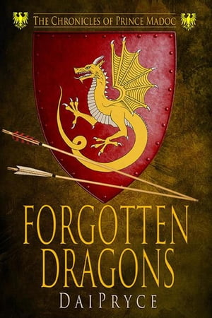 Forgotten Dragons