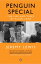 Penguin Special The Life and Times of Allen LaneŻҽҡ[ Jeremy Lewis ]