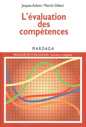 L'évaluation des compétences