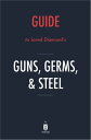 ＜p＞＜strong＞PLEASE NOTE: This is a companion to Jared Diamond’s Guns, Germs, & Steel and NOT the original book.＜/strong＞＜/p＞ ＜p＞Preview:＜/p＞ ＜p＞Guns, Germs, & Steel: The Fates of Human Societies by Jared Diamond won the Pulitzer Prize for the first edition that was published in 1997. Thirteen thousand years of human history are explored in order to explain why societies around the world evolved differently from each other and how those differences led to the conquest of particular groups at the hands of others, particularly the defeat of Native Americans, both North and South, at the hands of much more sophisticated and advanced Eurasian forces…＜/p＞ ＜p＞Inside this companion:＜/p＞ ＜p＞Overview of the book＜br /＞ Important People＜br /＞ Key Insights＜br /＞ Analysis of Key Insights＜/p＞ ＜p＞About the Author: With Instaread, you can get the notes and insights from a book in 15 minutes or less.＜/p＞ ＜p＞Visit our website at instaread.co.＜/p＞画面が切り替わりますので、しばらくお待ち下さい。 ※ご購入は、楽天kobo商品ページからお願いします。※切り替わらない場合は、こちら をクリックして下さい。 ※このページからは注文できません。