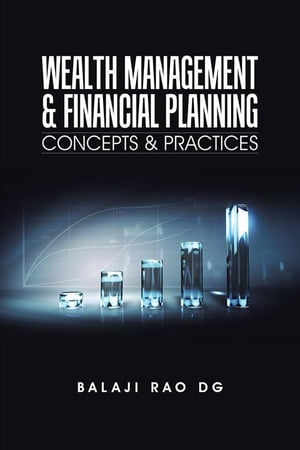 Wealth Management & Financial Planning