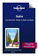 Italie 9ed - Comprendre l'Italie et Italie pratiqueŻҽҡ[ Lonely planet fr ]