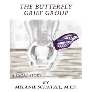 The Butterfly Grief Group