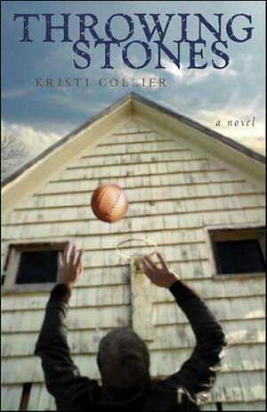 ŷKoboŻҽҥȥ㤨Throwing Stones A NovelŻҽҡ[ Kristi Collier ]פβǤʤ1,440ߤˤʤޤ
