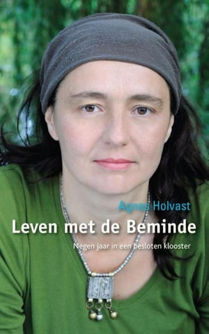 Leven met de beminde