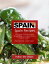 Spain Buddy: Spain Recipes