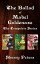 The Ballad of Mabel Goldenaxe The Complete SeriesŻҽҡ[ Sherry Peters ]