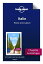 Italie 9ed - Rome et le LatiumŻҽҡ[ Lonely planet fr ]