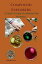 Compound Explorers A Teen's Guide to Hands-On ScienceŻҽҡ[ Selena Lucas ]