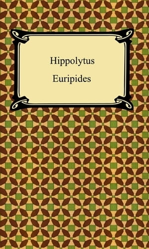 Hippolytus