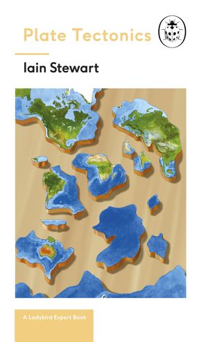 ŷKoboŻҽҥȥ㤨Plate Tectonics: A Ladybird Expert Book Discover how our planet works from the inside outŻҽҡ[ Iain Stewart ]פβǤʤ1,269ߤˤʤޤ