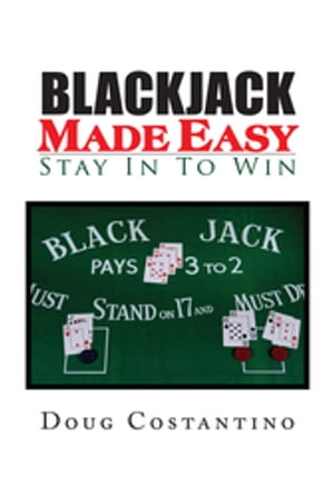 Blackjack Made Easy