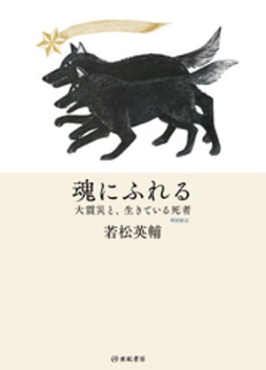 魂にふれるーー大震災と、生きている死者 【増補新版】