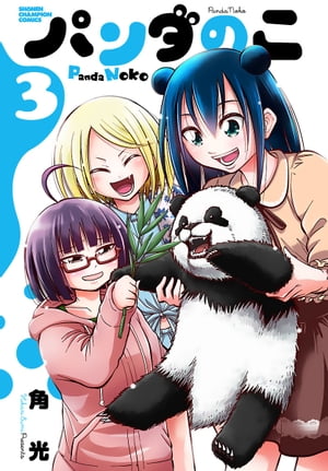 角光