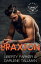 Braxton Rebel Guardians MC, #1Żҽҡ[ Liberty Parker ]