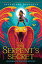 The Serpent's Secret (Kiranmala and the Kingdom Beyond #1)Żҽҡ[ Sayantani DasGupta ]