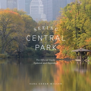 Seeing Central Park